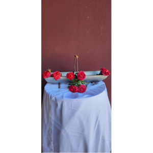 Zink Decor